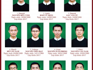 210624 - HÌNH QUÝ THẦY KHẤN TRỌN 2021