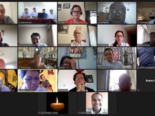 4e45f4d7468fb2d1eb9e (1)