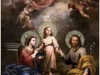 917xoVWSFtL._AC_SL1500_