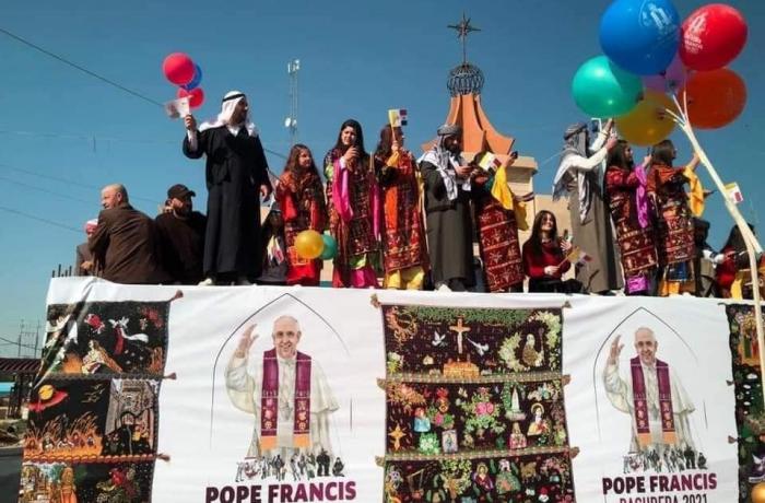 IRAQ_-_VATICANO_-_Sako_su_papaAN