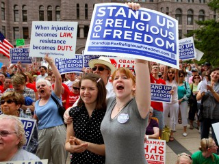 P16-Freedom-1024x715