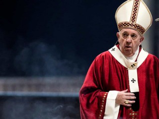 Pope-Francis-1140x694