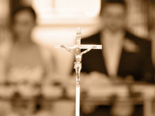 Được tổ chức bởi Thánh Bộ Giáo dân, Gia đình và Sự sống, hội thảo trực tuyến kéo dài bốn ngày tập trung vào câu hỏi: "Chúng ta đang ở vị trí nào với việc áp dụng Amoris Laetitia?".