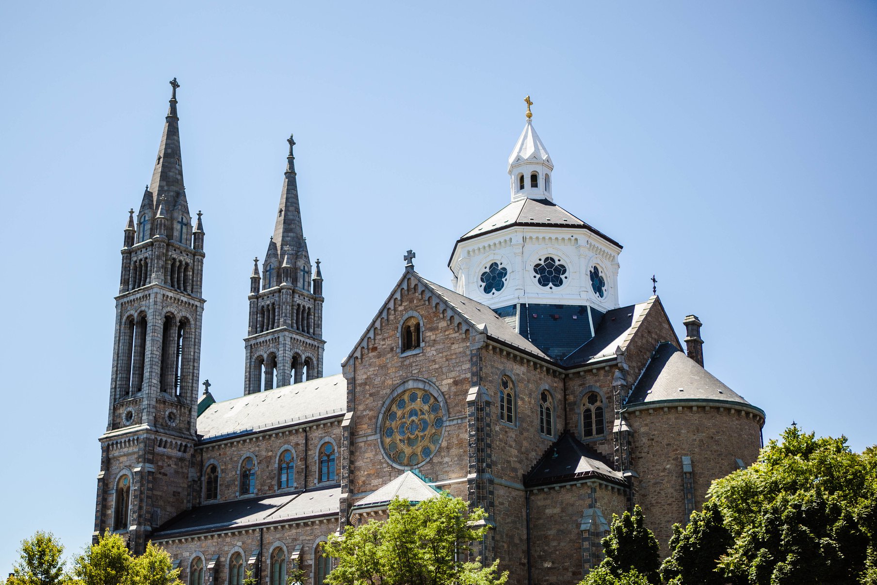 boston_basilica_olph