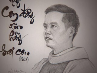 cha Binh6