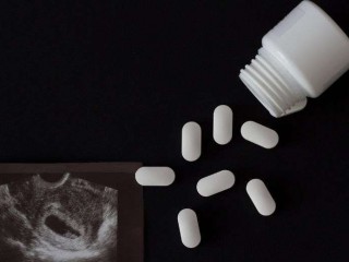 check-eu-bishops-criticize-report-for-stance-on-abortion-conscience-clauses-60cd7463a0d4b_600