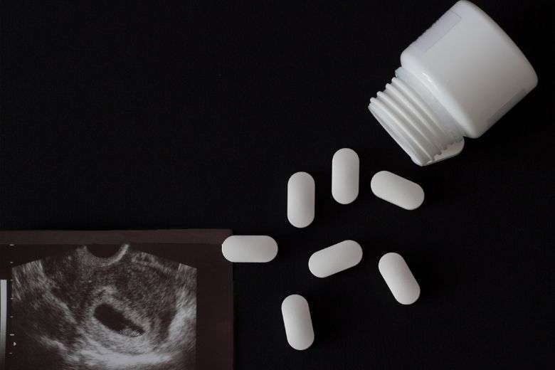 check-eu-bishops-criticize-report-for-stance-on-abortion-conscience-clauses-60cd7463a0d4b_600