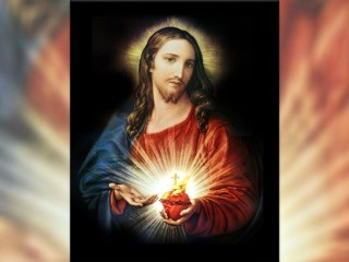 cq5dam.thumbnail.cropped.750.422 (1)