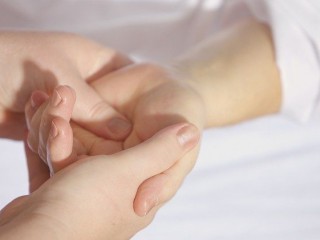 Các giám mục Áo kêu gọi ngăn chặn việc hợp pháp hóa việc trợ tử