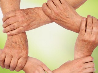 Dự án "Reasons for Our Hope" thúc đẩy đối thoại Kitô giáo - Hồi giáo (© koszivu - stock.adobe.com)