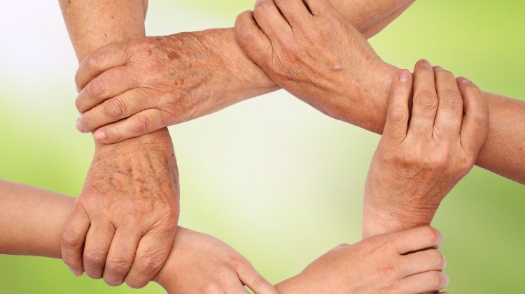 Dự án "Reasons for Our Hope" thúc đẩy đối thoại Kitô giáo - Hồi giáo (© koszivu - stock.adobe.com)