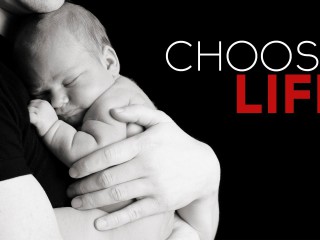 'Mỗi sự sống đều là một điều huyền diệu'