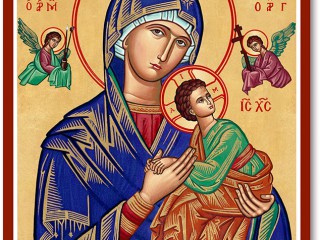 our-lady-of-perpetual-help-icon-563