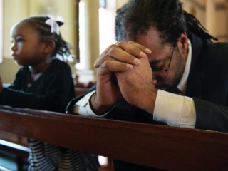 Ảnh: iStock.com/Rawpixel