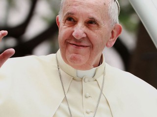 pope-francis-gettyimages-461608174