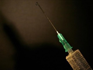 thumbs_b_c_bb72c95faa458413778da75fdc3f79b2