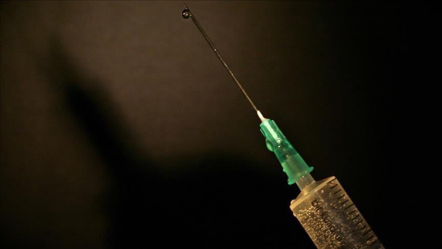 thumbs_b_c_bb72c95faa458413778da75fdc3f79b2