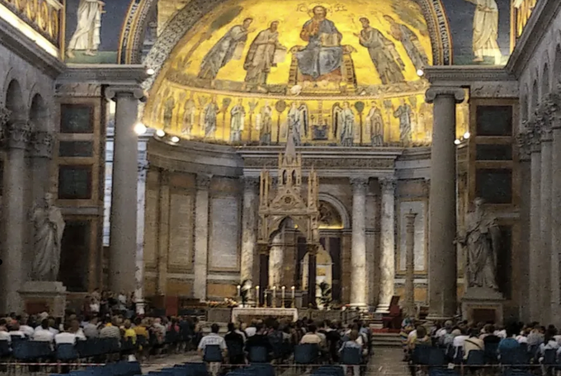 11FC9F2D-132F-428C-9CAC-8FFE08171E5B