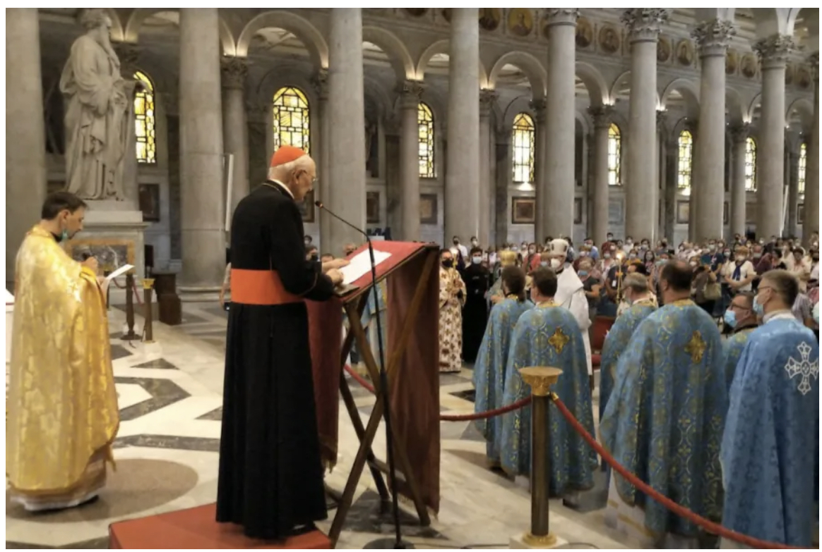 5DCD2402-D85F-4EC6-80AB-C8335502B602