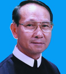 Hình Cha Nguyễn Minh Sang[2211]