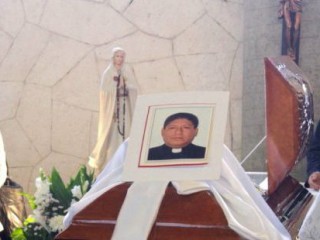 Mexico 2