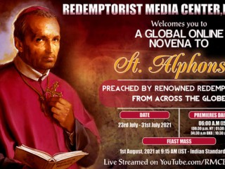 New-GLOBAL-ONLINE-NOVENA-TO-ST.-ALPHONSUS2-1-696x388