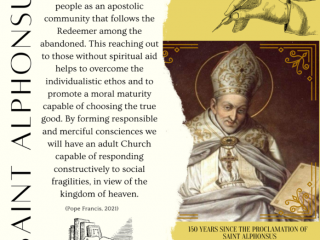 Saint-Alphonsus-EN-696x696