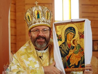 Svyatoslav