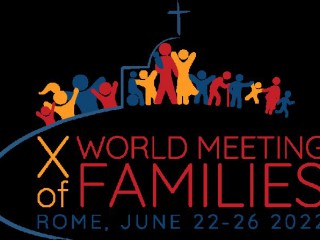World-Meeting-of-Families-2022-logo
