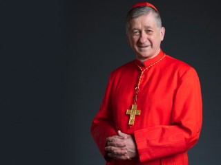 archbishop-cupich-lead5