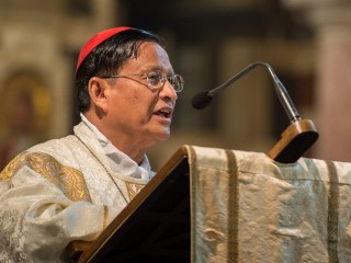 cardinal-bo-west-cath-1200x800-1-1140x641