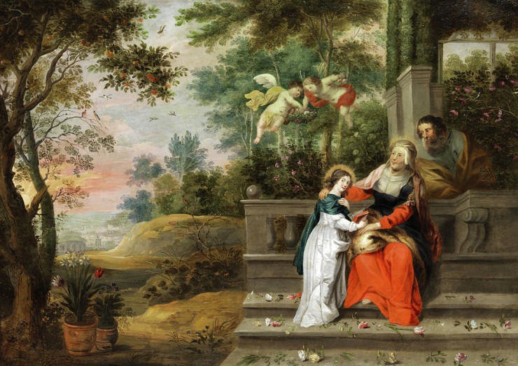 st-joachim-and-st-anne-parents-of-the-blessed-virgin-mary-abraham-willemsen