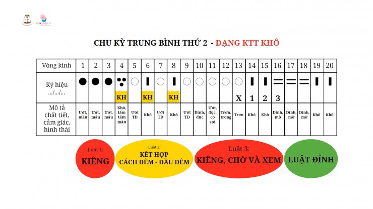 Ký Hiệu Các Biện Pháp Tránh Thai: Hướng Dẫn Chi Tiết và Hữu Ích