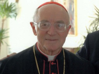 Albert_Vanhoye_et_Marc_Girard