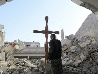 SIRIA_-_fuga_cristianiok