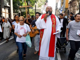 brazil-priest