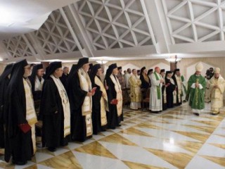 casa_santa_maria-2