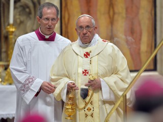 guido-marini