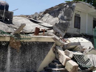 haiti-residence-eveque-des-cayes