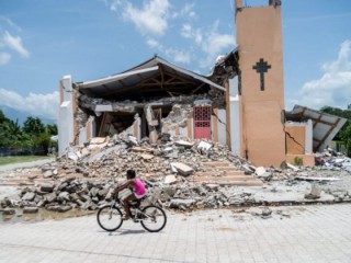 haiti_iglesia_2021-671x420