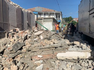 haiti_vias