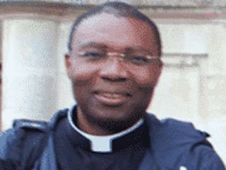 lavenir-de-lglise-catholique-nest-il-pas-dsormais-log-en-afrique-13683-83