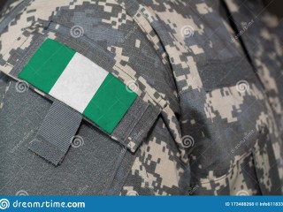 nigeria-army-uniform-patch-flag-soldiers-arm-military-concept-nigeria-army-uniform-patch-flag-soldiers-arm-military-conceptn-173488268