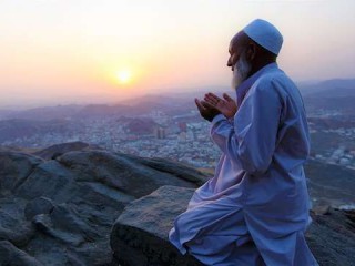 should-christians-dialogue-with-muslims-or-try-to-convert-them-13707-44