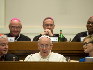 13758949745_5d5a72d5fa_c (1)