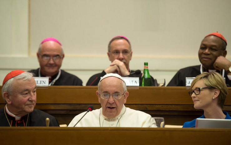 13758949745_5d5a72d5fa_c (1)