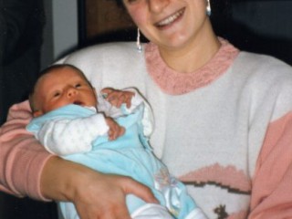 20210831T0930-VATICAN-SAINTS-MOTHER-1507336-415x512