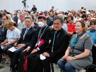 241824166_2787577508200175_531103532197883685_n