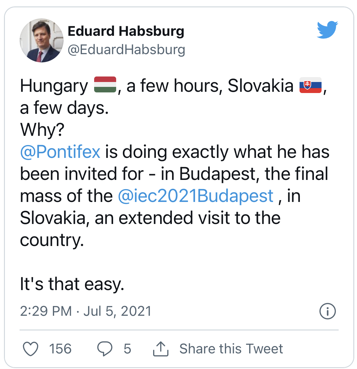 278972DD-3AD9-4190-BD26-87FB10E94F14