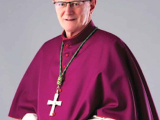 Dermot-Farrell-Bp-of-Ossory